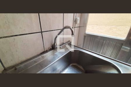 Casa à venda com 511m², 5 quartos e 3 vagas Casa à venda com 511m², 5 quartos e 3 vagasÁrea de Serviço