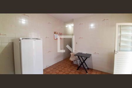 Casa à venda com 511m², 5 quartos e 3 vagas Casa à venda com 511m², 5 quartos e 3 vagasCozinhada Edícula