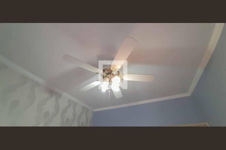 Casa à venda com 511m², 5 quartos e 3 vagas Casa à venda com 511m², 5 quartos e 3 vagasQuarto 2