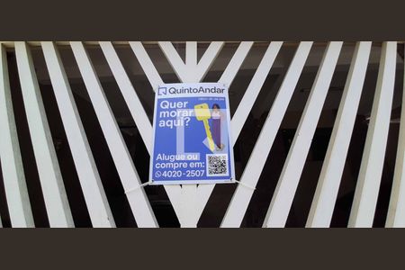 Casa à venda com 511m², 5 quartos e 3 vagas Casa à venda com 511m², 5 quartos e 3 vagasPlaca QA Instalada