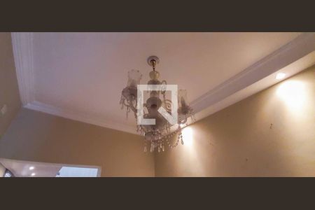 Casa à venda com 511m², 5 quartos e 3 vagas Casa à venda com 511m², 5 quartos e 3 vagasAnti Sala da Suíte Master