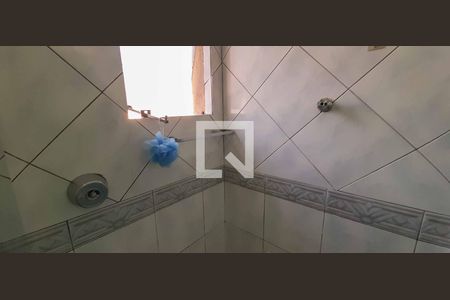 Casa à venda com 511m², 5 quartos e 3 vagas Casa à venda com 511m², 5 quartos e 3 vagasBanheiro dos Quartos