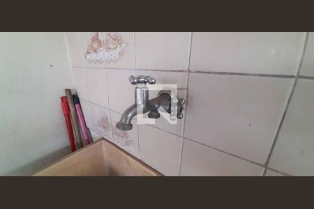 Casa à venda com 511m², 5 quartos e 3 vagas Casa à venda com 511m², 5 quartos e 3 vagasÁrea de Serviço 2