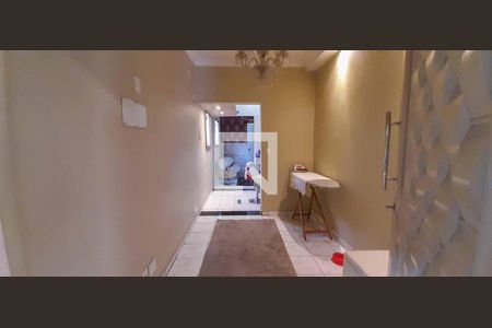 Casa à venda com 511m², 5 quartos e 3 vagas Casa à venda com 511m², 5 quartos e 3 vagasAnti Sala da Suíte Master