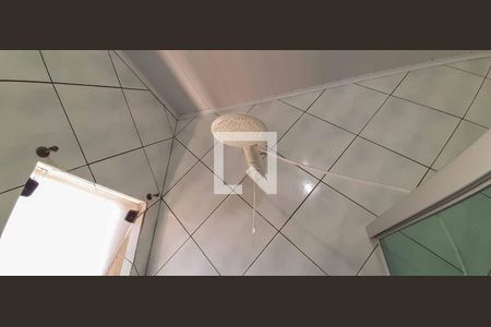 Casa à venda com 511m², 5 quartos e 3 vagas Casa à venda com 511m², 5 quartos e 3 vagasBanheiro dos Quartos