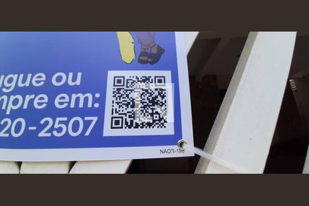 Casa à venda com 511m², 5 quartos e 3 vagas Casa à venda com 511m², 5 quartos e 3 vagasPlaca QA Instalada