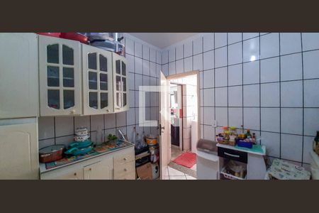 Casa à venda com 511m², 5 quartos e 3 vagas Casa à venda com 511m², 5 quartos e 3 vagasDispensa