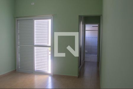 Casa para alugar com 164m², 3 quartos e 4 vagasSuíte 3