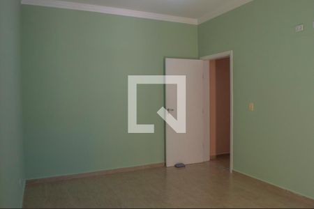 Casa para alugar com 164m², 3 quartos e 4 vagasSuíte 3