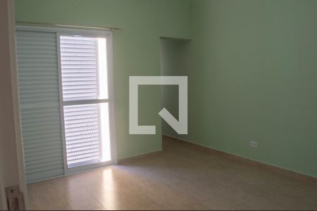 Casa para alugar com 164m², 3 quartos e 4 vagasSuíte 3