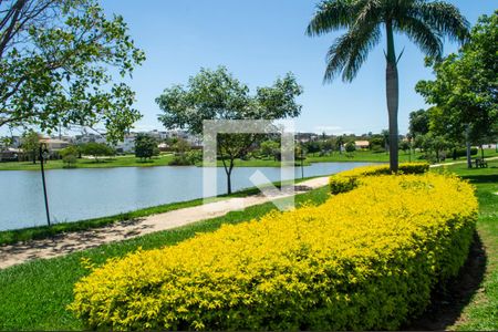 Casa para alugar com 164m², 3 quartos e 4 vagasÁrea comum