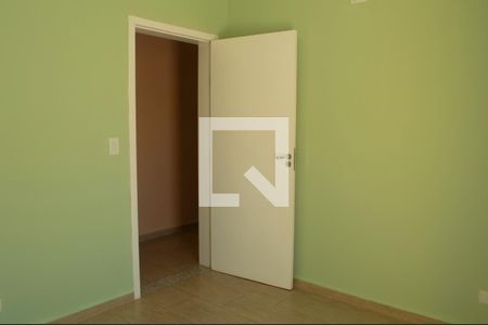 Casa para alugar com 164m², 3 quartos e 4 vagasSuíte 2