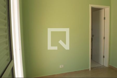 Casa para alugar com 164m², 3 quartos e 4 vagasSuíte 2
