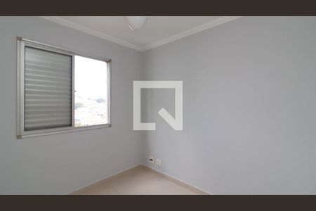 Apartamento à venda com 49m², 2 quartos e 1 vagaQuarto 1