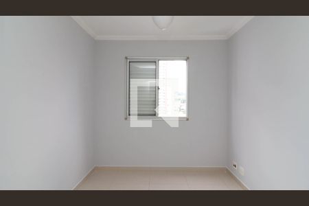 Apartamento à venda com 49m², 2 quartos e 1 vagaQuarto 1