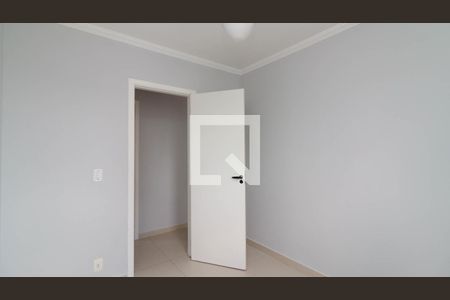 Apartamento à venda com 49m², 2 quartos e 1 vagaQuarto 1