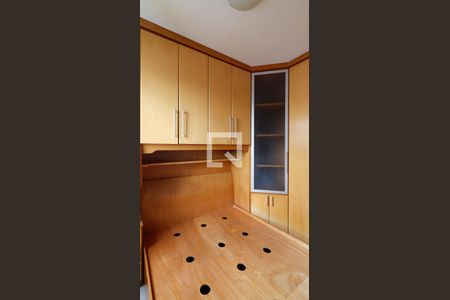 Apartamento à venda com 49m², 2 quartos e 1 vagaQuarto 2