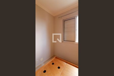 Apartamento à venda com 49m², 2 quartos e 1 vagaQuarto 2