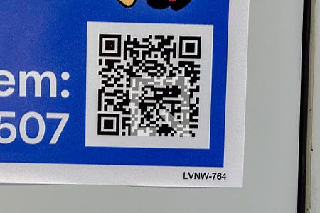 Studio à venda com 27m², 1 quarto e sem vagaPlaquinha