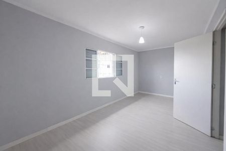 Quarto Suíte de casa para alugar com 4 quartos, 150m² em Veloso, Osasco