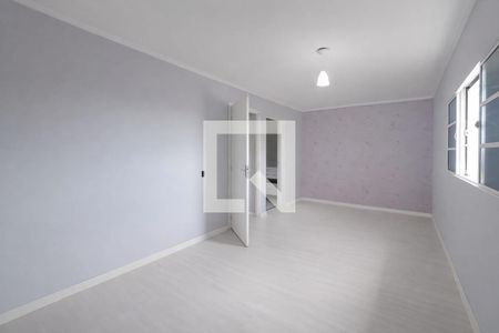 Quarto Suíte de casa para alugar com 4 quartos, 150m² em Veloso, Osasco