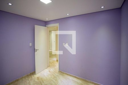 Apartamento para alugar com 55m², 1 quarto e 1 vagaQuarto 2