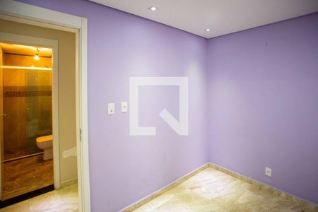 Apartamento para alugar com 55m², 1 quarto e 1 vagaQuarto 2