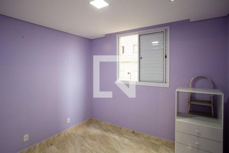 Apartamento para alugar com 55m², 1 quarto e 1 vagaQuarto 2