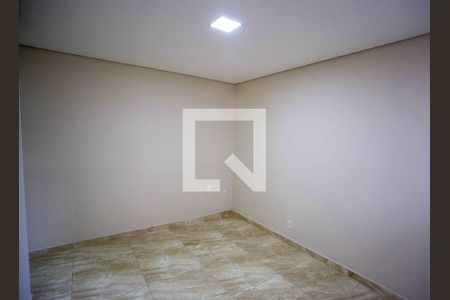 Apartamento para alugar com 55m², 1 quarto e 1 vagaQuarto Suíte