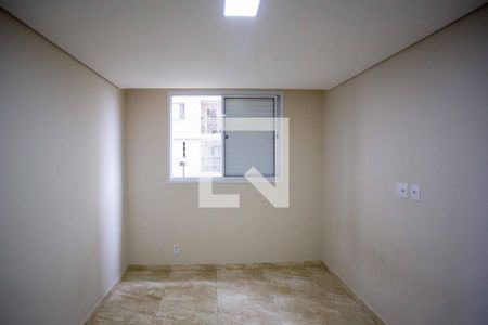 Apartamento para alugar com 55m², 1 quarto e 1 vagaQuarto Suíte