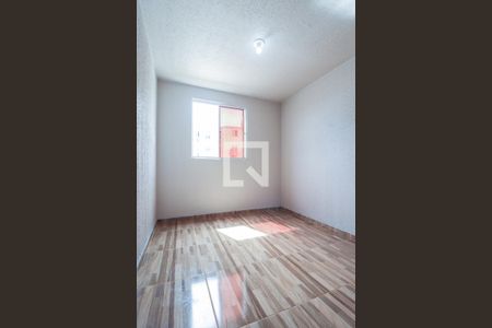 Quarto de apartamento para alugar com 2 quartos, 48m² em Campina, São Leopoldo