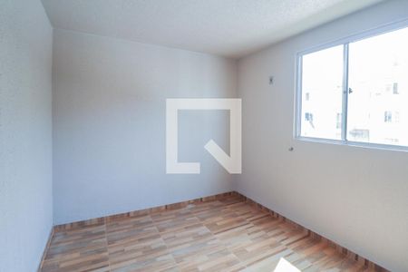 Apartamento para alugar com 48m², 2 quartos e 1 vaga Apartamento para alugar com 48m², 2 quartos e 1 vagaQuarto 2