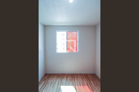 Apartamento para alugar com 48m², 2 quartos e 1 vaga Apartamento para alugar com 48m², 2 quartos e 1 vagaQuarto