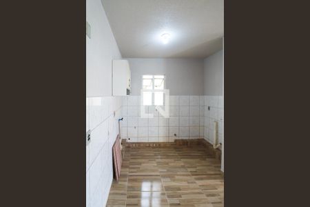 Apartamento para alugar com 48m², 2 quartos e 1 vaga Apartamento para alugar com 48m², 2 quartos e 1 vagaCozinha
