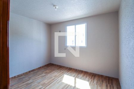 Apartamento para alugar com 48m², 2 quartos e 1 vaga Apartamento para alugar com 48m², 2 quartos e 1 vagaQuarto 2