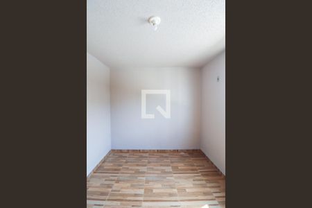 Apartamento para alugar com 48m², 2 quartos e 1 vaga Apartamento para alugar com 48m², 2 quartos e 1 vagaQuarto 2