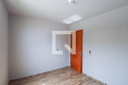 Apartamento para alugar com 48m², 2 quartos e 1 vaga Apartamento para alugar com 48m², 2 quartos e 1 vagaQuarto 2