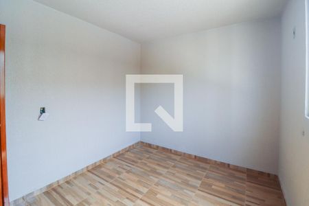 Apartamento para alugar com 48m², 2 quartos e 1 vaga Apartamento para alugar com 48m², 2 quartos e 1 vagaQuarto 2