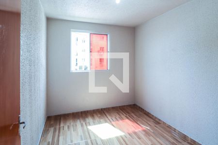 Quarto de apartamento para alugar com 2 quartos, 48m² em Campina, São Leopoldo
