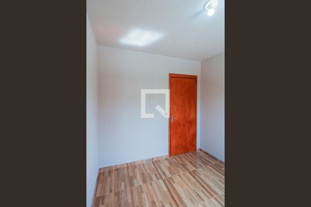 Quarto de apartamento para alugar com 2 quartos, 48m² em Campina, São Leopoldo
