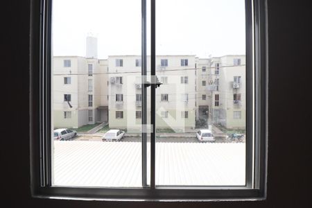 Apartamento para alugar com 48m², 2 quartos e 1 vaga Apartamento para alugar com 48m², 2 quartos e 1 vagaQuarto 2