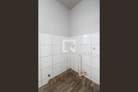 Apartamento para alugar com 48m², 2 quartos e 1 vaga Apartamento para alugar com 48m², 2 quartos e 1 vagaCozinha