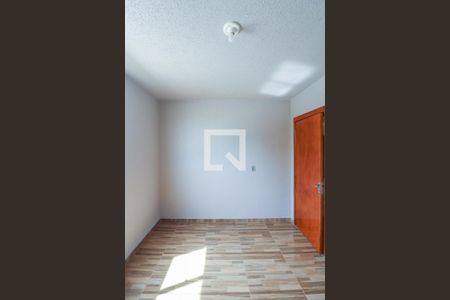 Apartamento para alugar com 48m², 2 quartos e 1 vaga Apartamento para alugar com 48m², 2 quartos e 1 vagaQuarto 2
