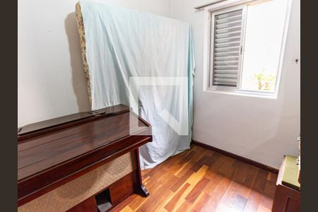 Casa à venda com 175m², 4 quartos e 3 vagas Casa à venda com 175m², 4 quartos e 3 vagasQuarto 3