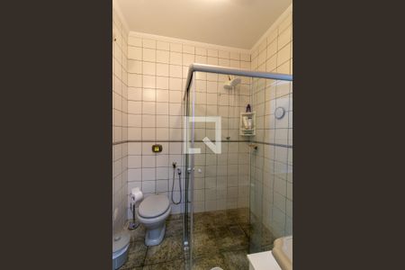 Casa à venda com 280m², 3 quartos e 2 vagas Casa à venda com 280m², 3 quartos e 2 vagasQuarto 1