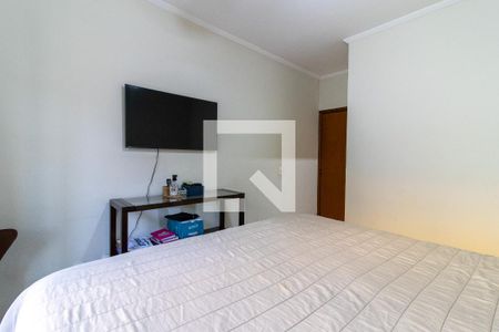 Casa à venda com 280m², 3 quartos e 2 vagas Casa à venda com 280m², 3 quartos e 2 vagasQuarto 1