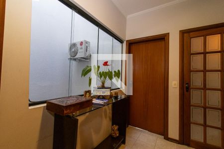 Casa à venda com 280m², 3 quartos e 2 vagas Casa à venda com 280m², 3 quartos e 2 vagasQuarto 2