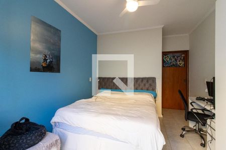 Casa à venda com 280m², 3 quartos e 2 vagas Casa à venda com 280m², 3 quartos e 2 vagasQuarto 3