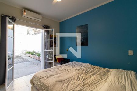 Casa à venda com 280m², 3 quartos e 2 vagas Casa à venda com 280m², 3 quartos e 2 vagasQuarto 3