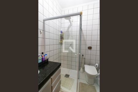 Casa à venda com 280m², 3 quartos e 2 vagas Casa à venda com 280m², 3 quartos e 2 vagasQuarto 2